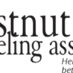 Chestnut HIll Counseling Associates