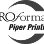Proforma Piper Printing