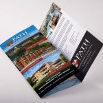 Path Resorts Brochure - Design Genie
